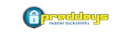 Preddey's Locksmiths Pty Ltd - Security Systems