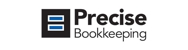 Precise Bookkeeping - Bookkeeping Services