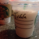 Starbucks Coffee - Coffee & Espresso Restaurants