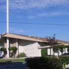 La Mirada Church-The Nazarene