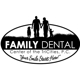 Family Dental Center, P.C.