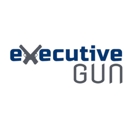 Executive Gun - Gun Safety & Marksmanship Instruction