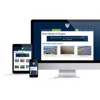 Stoute Web Solutions gallery