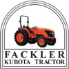 Fackler True Value Rental gallery