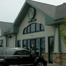 Starbucks Coffee - Coffee & Espresso Restaurants