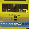 Minute Key gallery