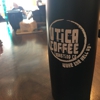 Utica Coffee Roasters gallery