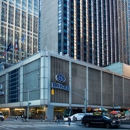 The Hilton Club - New York - Medical Spas