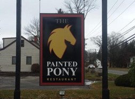Unlimited Signs Designs & Graphics - Brookfield, CT