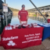 Amy Davis - State Farm Insurance Agent gallery