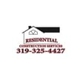 Residential Construction Services