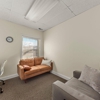 Fash Counseling, Glen Ellyn gallery