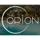 The Orion