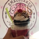 Smallcakes Cupcakery & Creamery