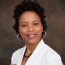 Melissa Mitchell McCormick, MD - Physicians & Surgeons, Pediatrics