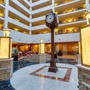 Renaissance Charlotte Suites Hotel - Hotels