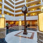 Renaissance Charlotte Suites Hotel