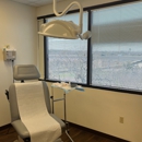 Epiphany Dermatology - Physicians & Surgeons, Dermatology