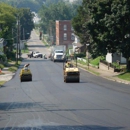 Illowa Investment - Asphalt Paving & Sealcoating