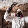 Super Shooters Drywall Service Inc gallery