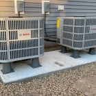 MAX COMFORT HVAC Specialized