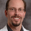 Chad H. Felsenstein, MD gallery