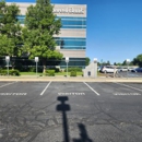 LifeStance Therapists & Psychiatrists West Bountiful - Psychoanalysts
