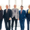 Wais, Vogelstein, Forman, Koch & Norman gallery