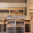 FocalPoint Flooring Cabinets & Design - Floor Materials