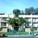 A Better Property Management Co Inc - Real Estate Management
