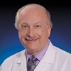 Dr. Carl Sperling, MD gallery