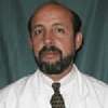 Dr. Orlando Ernesto Zorrilla, DPM gallery