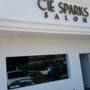 Cie Sparks Salon