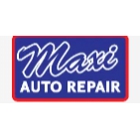 Maxi Auto Repair And Service