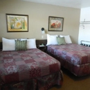 Country Motor Inn - Bed & Breakfast & Inns