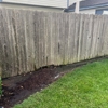 All Surfaces Pressure Washing gallery