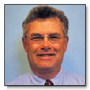 Dr. Stephen Michael Kimbrough, MD - Physicians & Surgeons