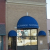 Exchange Bank & Trust gallery