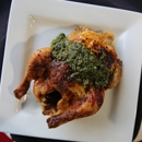 Birdigo Chicken and Custard - Take Out Restaurants