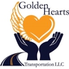 Golden Hearts Transportation Services gallery