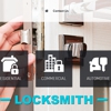 Locksmith for Seattle gallery