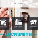 Locksmith for Seattle - Locks & Locksmiths
