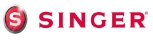 Singer National Sales And Repair Centre - Ironing Services