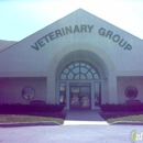 Veterinary Group of Chesterfield - Veterinarians