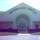 Veterinary Group of Chesterfield