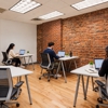WorkBetter gallery