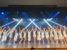 Vaughan Williams-Horn School Of Dance - Dance Lessons & Dance Studios
