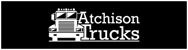 Atchison Truck Repairs Pty Ltd - Bus & Truck Repairs