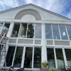 Charleston Pressure Washing Services gallery