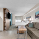 Homewood Suites by Hilton Oklahoma City Airport - Hotels